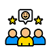 1500+ happy clients