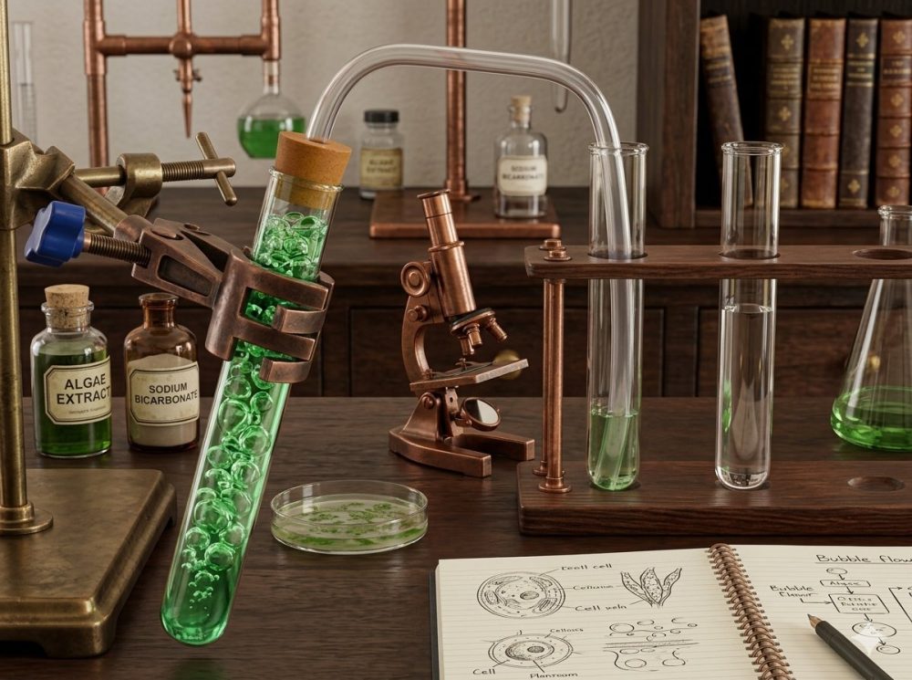 Formaldehyde health risks