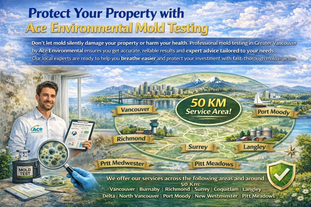 Protect Your Property